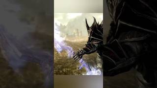 Skyrim 🎯 elderscrolls skyrim gaming mods [upl. by Gavin]