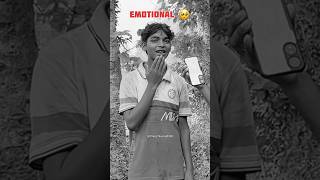 So sad funny qnavlogs crazyneerajvlogs emotional emotions funnyqna comedy [upl. by Barbaresi713]