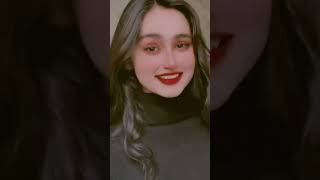 inj lagdy chan mahiy❣️🥀foryouسرائیکیviralvideo100kforyoupgrowmyaccountforyoupageofficiallدعا [upl. by Rose481]