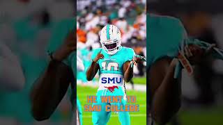 Guess The NFL Player Medium nfl shorts youtubeshorts [upl. by Yob]