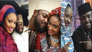 Adam A Zango Ya Saki Matarsa Da Fati Washa Ko Zainab Indomie Zai Maye Gurbi  Kannywood News [upl. by Gweneth937]