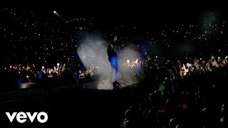 Francesco Gabbani  Selfie Del Selfie [upl. by Gerri]