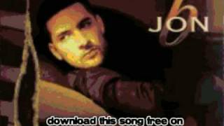 jon b  tu amor  Cool Relax [upl. by Daugherty]