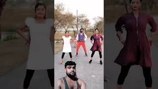 Darabo ka dance song shortvideo youtube [upl. by Rendrag]