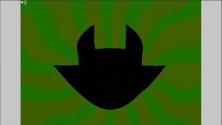 Homestuck  Umbral Ultimatum Triple Mix [upl. by Anidal972]