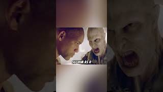 I am legend 2 movie trailer upcoming 2025 [upl. by Droffats]