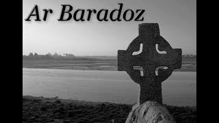 Ar Baradoz cantique du paradis [upl. by Oberheim]