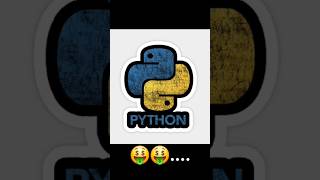 coding coder👿👿web developer 👍👍👍 softwaredeveloper coder motivation explore beingcoder pytho [upl. by Pigeon887]