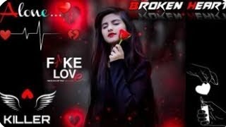 Love ringtone 💗🥰💘😍ringtone ringtones trending trendingringtone punjabiringtone newringtone [upl. by Marena]