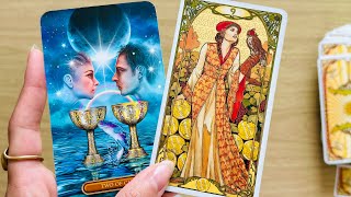 PISCES quotBIG ABUNDANT TURNOUT Incoming Rewards For Your Strugglequot 2024 Tarot Message Reading [upl. by Roman]