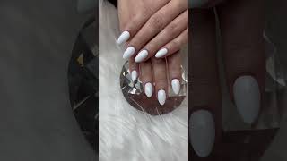 nails nailart [upl. by Ecyak248]