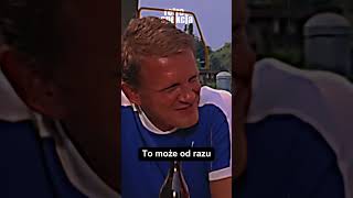 👮07 Zgłoś się  Dziewczyna śmieszne polska edit film serial funny wódka policja [upl. by Johann]