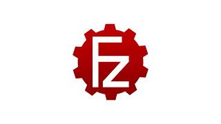 FileZilla Server Ultimate Tutorial [upl. by Zipah]