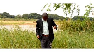 Bada ChongoTiyaniMakholwaofficial videogospel moz1080p [upl. by Atival]