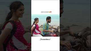 True love🥰lagal ba laganiya💞love❣️ trendingshorts💖 shorts🥰💞❣️❤️ [upl. by Ennahtur]