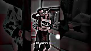 Chumma Chumma khesari lal New song khesari viralvideo video hitmachinekhesari [upl. by Siuqramed]