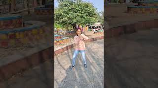 dila du ghar chandigarh mein♥️♥️♥️dance vibes 💃💃💃yt shorts ♥️ [upl. by Kuhlman]