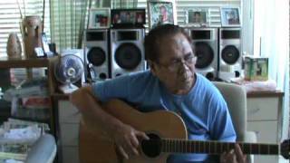 Pinoy Folk Songs Medley [upl. by Marshal]