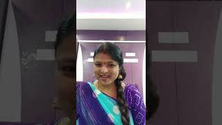 Ramula O Ramula  Latest folk Song  Thirupathi Matla  Mounika Yadav trending shorts youtube [upl. by Esorlatsyrc109]