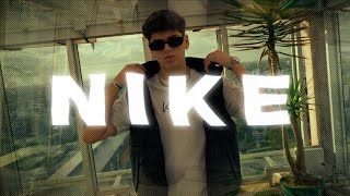 Mattu YS  NIKE Video Oficial [upl. by Bank]