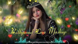 The Love Mashup 2024 💕Trending Love Mashup 2024 💖 Romantic Hindi Love Mashup 2024 [upl. by Rattan824]