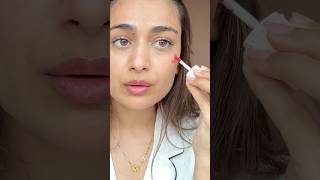 GRWM💄🌷  Mona Yadav [upl. by Jain]