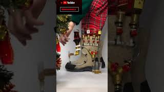 New shoe with more features collection shoe sneaker shoes shorts viralvideo features tranding [upl. by Ahouh]