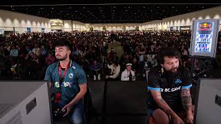 Jmook vs Mang0  Winners QuarterFinal  GENESIS X  Sheik vs Falco [upl. by Ardnoet96]