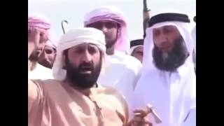 Funniest Allahu Akbar Vine Compilation [upl. by Arved]