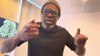 Joseph Antoine bell charge rigobert Song et Samuel éto’o [upl. by Clauddetta]