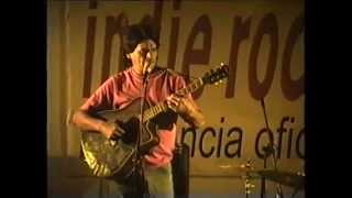 Alejandro Sokol en vivo en Tres Arroyos [upl. by Lered260]