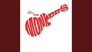 Theme From The Monkees [upl. by Llenroc]