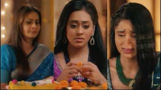 Anupamaa Today Episode NEW PROMO  30 November 2024 [upl. by Iey949]