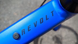 Arguably the Best Beginner Gravel Road Bike onsale Today [upl. by Aroc]