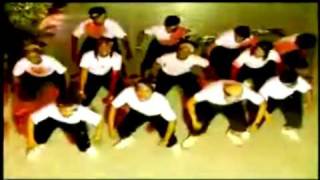 Si si si 2009  Koffi Olomide  Remix Afro Zouk dy Dj Nays [upl. by Ynohtnaluap401]