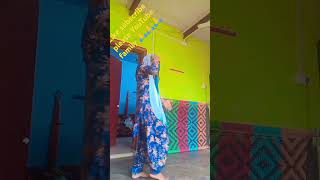 Hardayal Love ki buri bimari dance [upl. by Orecul]