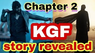 KGF 2 KALASHNIKOV SCENE REACTION  VIOLENCE VIOLENCE VIOLENCE  Rocking Star YASH [upl. by Ellednahc]