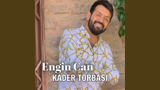 Kader Torbası [upl. by Shandra]