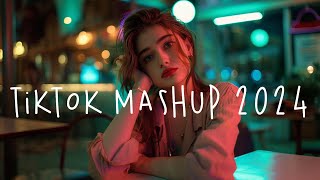 Tiktok mashup 2024 🍦 Top hits 2024 songs  Best chill songs 2024 updated weekly Playlist Hits [upl. by Cecily]