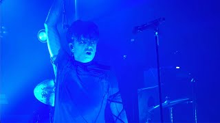 Gary Numan  Are Friends Electric Live  March 11 2024 [upl. by Ydroj]