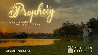 THE PROPHECY  FULL MOVIE 2024 fcl0013may24 [upl. by Anahsed]