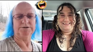 CLOWN WORLD INSANITY Ep216 The Greatest Love Story Ever Fire Hydrants In Bathrooms And More🤡 [upl. by Wescott178]