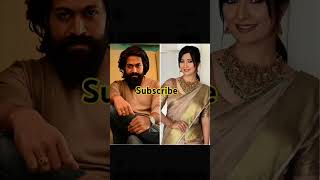 Sandalwood super jodi Star  trending ⭐ short  subscribe my channel [upl. by Virginie]