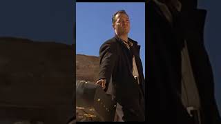 Desperado Movie Trailer Review  Gun action Movie shorts [upl. by Akieluz]