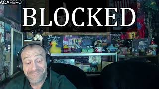 Fleetwood Mac  Man Of The World  Reaction with Rollen First Listen  BLOCKED [upl. by Enirehtac540]