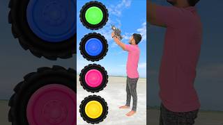 Rotating wheels to Icecream funny comedy foryou shorts comedyfilmsmmmrazz [upl. by Devlin]