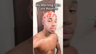 Simple and Easy Skin Care Routine [upl. by Ardnak]