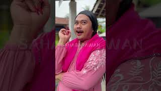 Suami nisa meninggall part 1 drama kadasofficial sahabatawan [upl. by Aurilia]