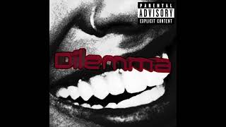 Azealia Banks DILEMMA Demo Audio [upl. by Alahs]