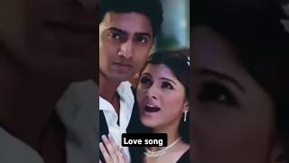 Kar chokhe chokh bangla full song Dev Srabanti Dujone Full HDwhatsappstatus trending viral [upl. by Nazar46]